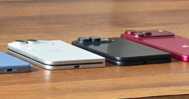 Lịch đặt hàng iphone 18 pro max có nguy cơ thay đổi vì mốc thời gian đặc biệt