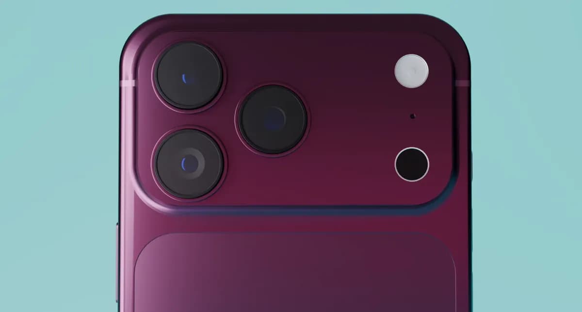 Lịch trình ra mắt và mở bán iPhone 18 Pro Max cùng iPhone Ultra