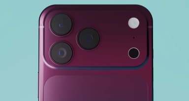 Lịch trình ra mắt và mở bán iPhone 18 Pro Max cùng iPhone Ultra
