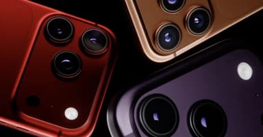 Liệu iPhone 18 Pro có giữ vững doanh số khi mức giá tăng cao?