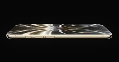 Lộ diện thông số màn hình khủng và dung lượng pin của iPhone 20 Pro Max
