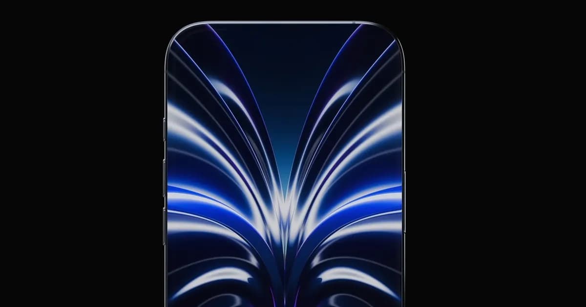 Lộ diện thông tin siêu phẩm kỷ niệm 20 năm của Apple