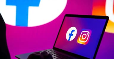 Lỗ hổng chatbot Meta khiến hàng chục nghìn tài khoản Instagram bị xâm nhập