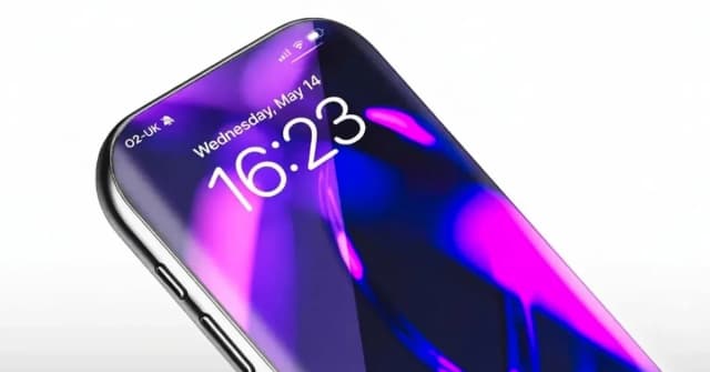 Lộ trình iPhone 2027: Hé lộ thông tin iPhone 18, Air 2 và iPhone 20 Pro