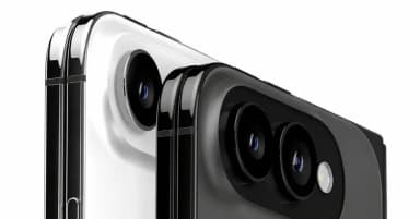 Lộ trình ra mắt iPhone 18 Pro Max và iPhone Ultra từ Apple