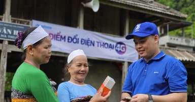 Lộ trình tắt sóng 2G tại Việt Nam: Những mốc thời gian quan trọng cần lưu ý