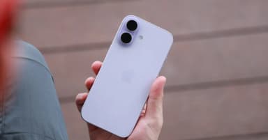 Lý do Apple điều chỉnh sản lượng iPhone 17 trước ngày ra mắt