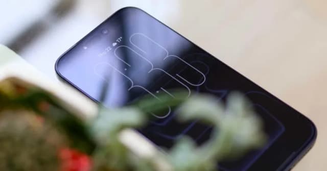 Lý do nên bỏ qua iPhone 18 Pro và chờ đợi dòng iPhone đột phá năm 2027