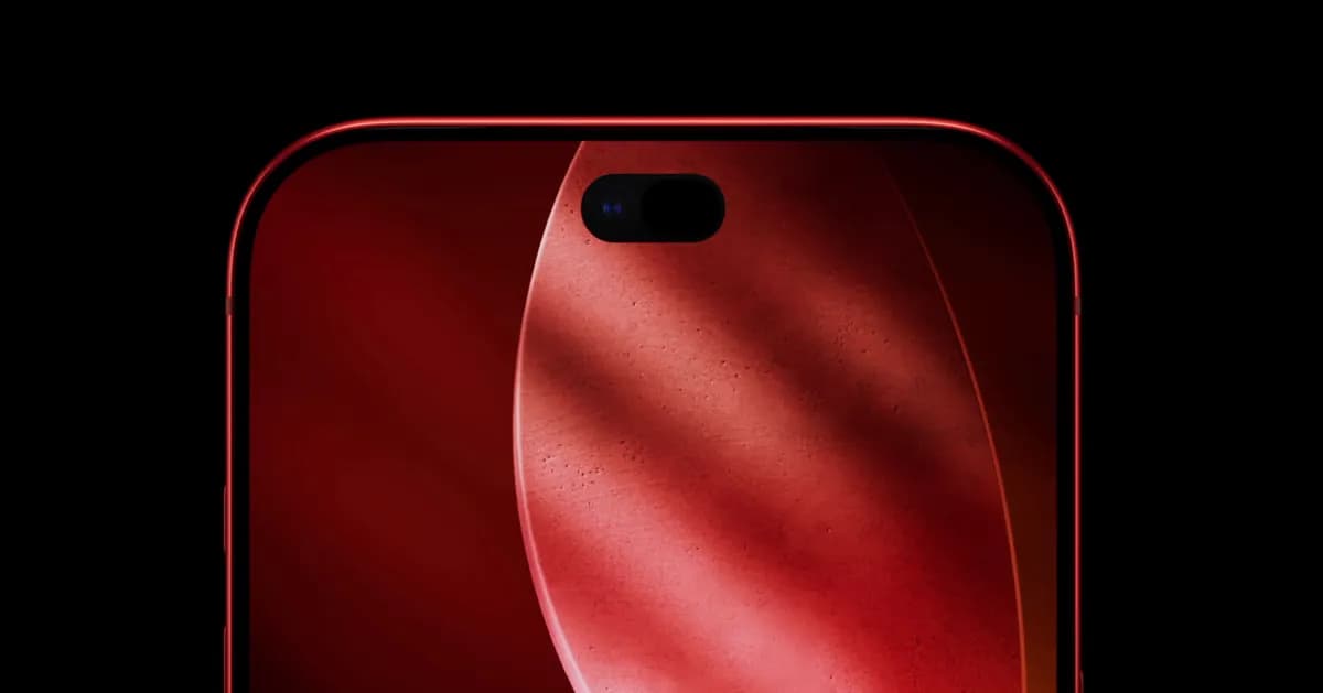 Lý do nên mua iPhone 17 ngay lúc này thay vì chờ đợi iPhone 18