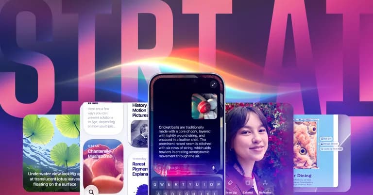 Lý do người dùng iphone cần nâng cấp ios 27.2 ngay lập tức