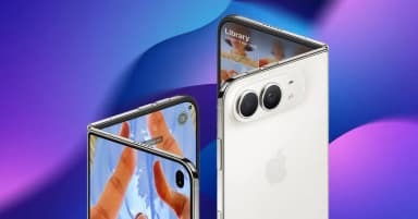 Lý giải tình trạng khan hàng iPhone Duo và chiến lược của Apple