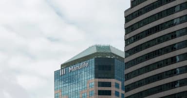 Manulife Châu Á nhận giải thưởng danh giá nhờ ứng dụng trí tuệ nhân tạo