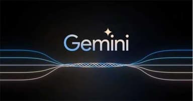 Năm phương pháp khai thác Google Gemini để tối ưu hóa năng suất làm việc