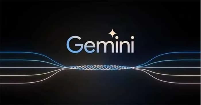 Năm phương pháp khai thác Google Gemini để tối ưu hóa năng suất làm việc