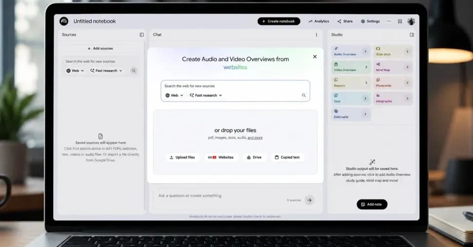 Năm tính năng vượt trội của Google Gemini so với ChatGPT trong thực tế