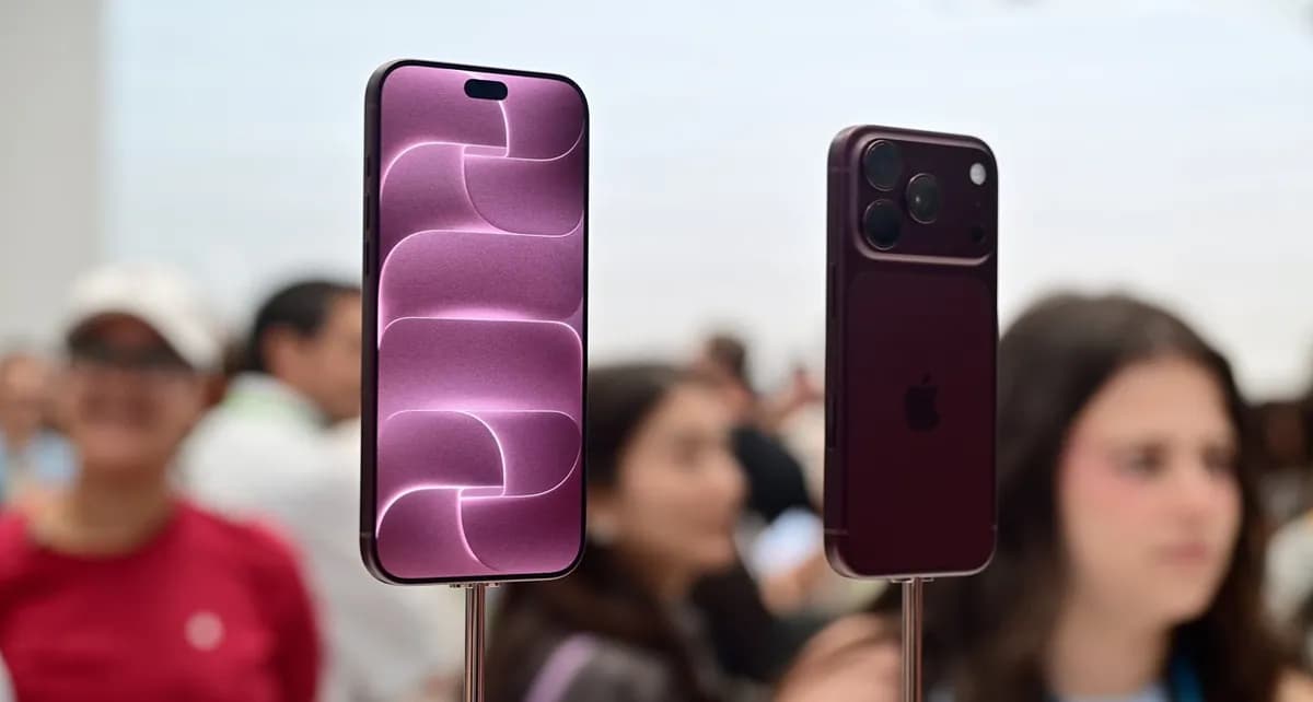 Nên mua iPhone 18 Pro ngay lập tức hay tiếp tục chờ đợi