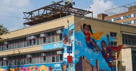 New York cấm học sinh từ mầm non đến lớp 8 sử dụng công nghệ AI