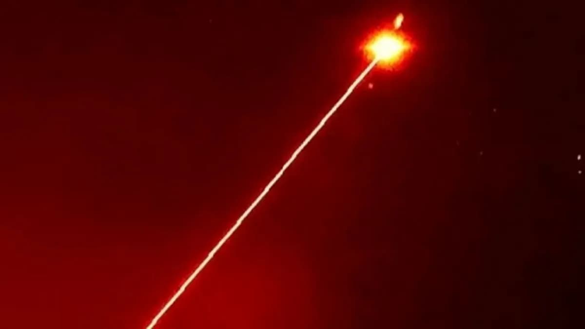 Nga triển khai vũ khí laser quang học đánh chặn drone Ukraine trên chiến trường