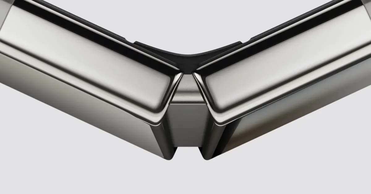 Nguồn cung iphone duo có nguy cơ khan hiếm trầm trọng trước thềm mở bán