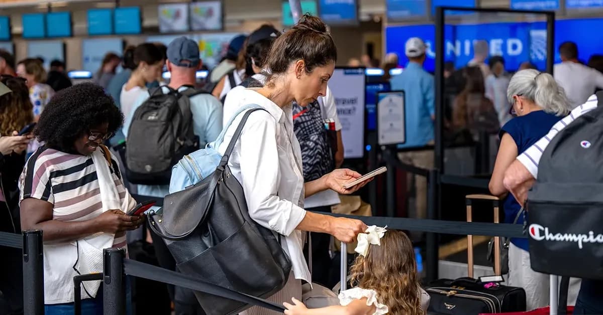 Nguy cơ mất an toàn thông tin và các vụ tấn công mạng qua Wi-Fi sân bay gia tăng