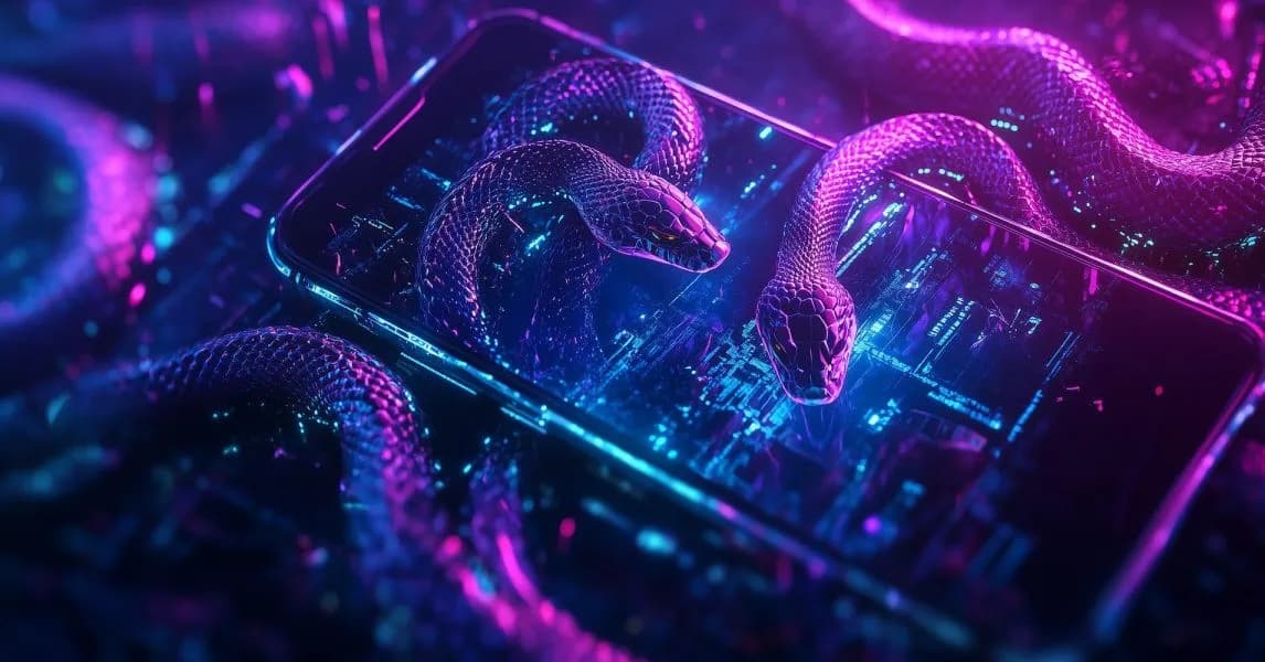 Nguy cơ mất tiền qua tin nhắn và bùng nổ mã độc trojan ngân hàng di động