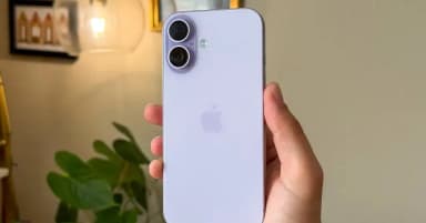 Nguyên nhân Apple chưa công bố dòng iPhone 18 tiêu chuẩn