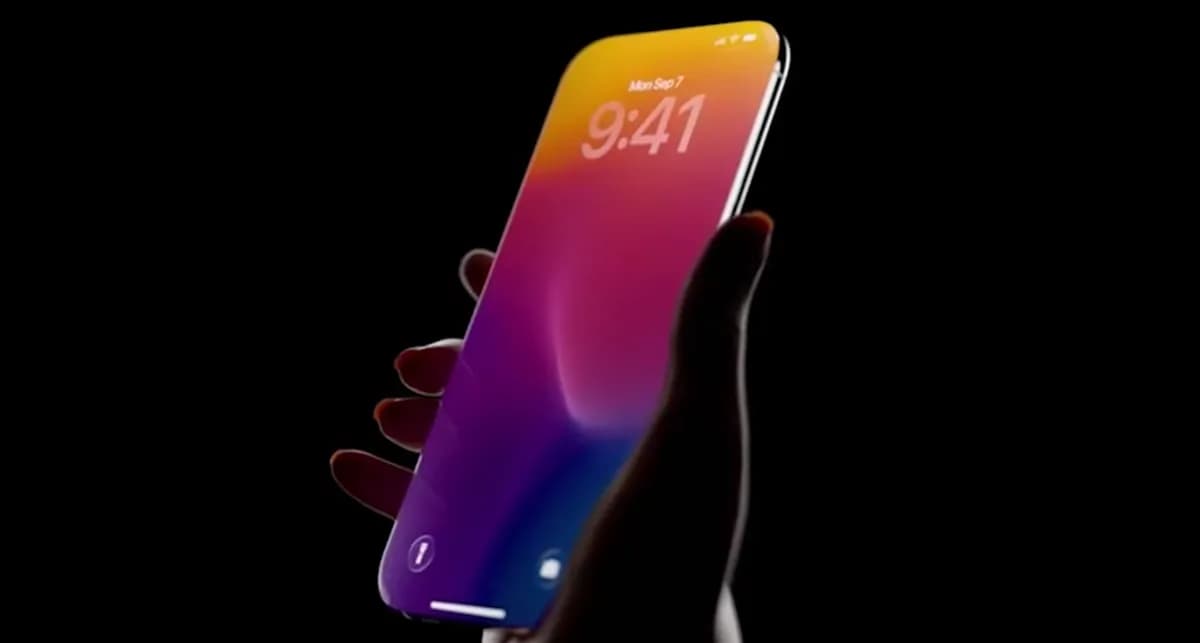 Nhận định sức hút từ thế hệ iPhone 20 Pro trong tương lai