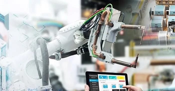 Nhiều tập đoàn lớn góp mặt tại ngày hội đổi mới sáng tạo quốc gia 2026
