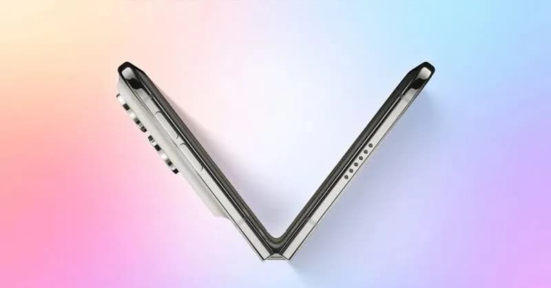 Nhiều thị trường không có sẵn iPhone Duo trong ngày đầu mở bán