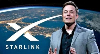 Những thách thức đằng sau đợt IPO tỷ đô của đế chế SpaceX
