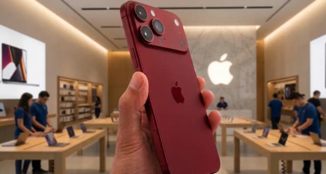 Những thiết bị công nghệ nào sẽ xuất hiện tại sự kiện Apple ngày 9/9?