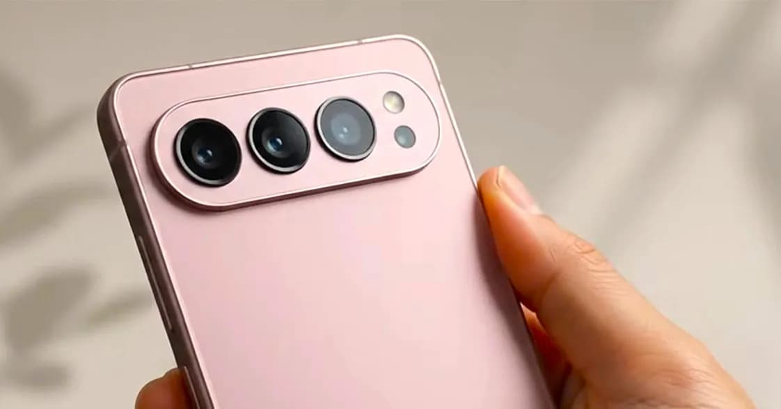 Phân tích các thông tin rò rỉ xoay quanh thiết kế cụm camera Galaxy S27 Ultra