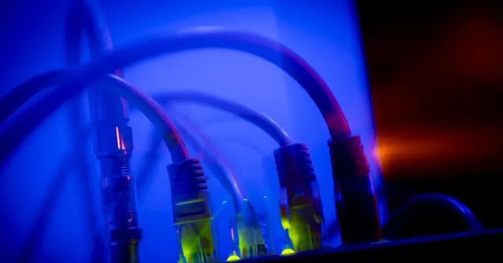 Phát hiện cửa hậu nguy hiểm trên router Trung Quốc sản xuất