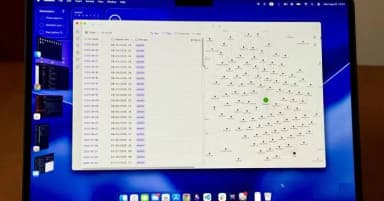 Plugin bases trong obsidian: Khắc phục điểm yếu quản lý bảng