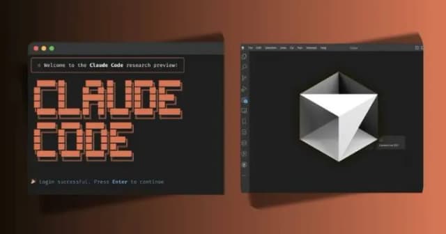 So sánh chi tiết Claude Code và Cursor: Lựa chọn AI lập trình tối ưu năm 2026