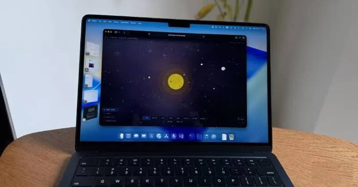 So sánh khả năng lập trình giữa Claude, ChatGPT và Gemini qua dự án mô phỏng