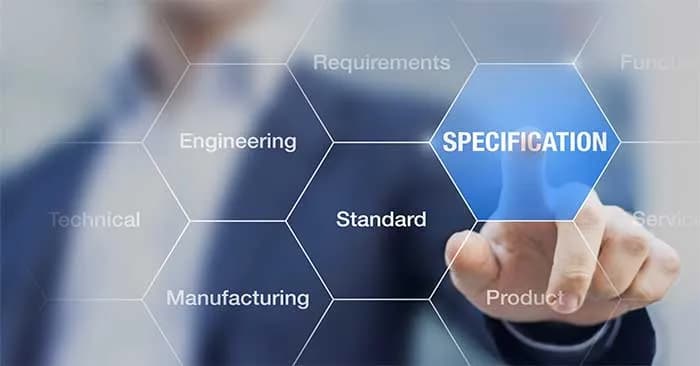 Specification engineering: Kỹ năng công nghệ mới sau prompt engineering