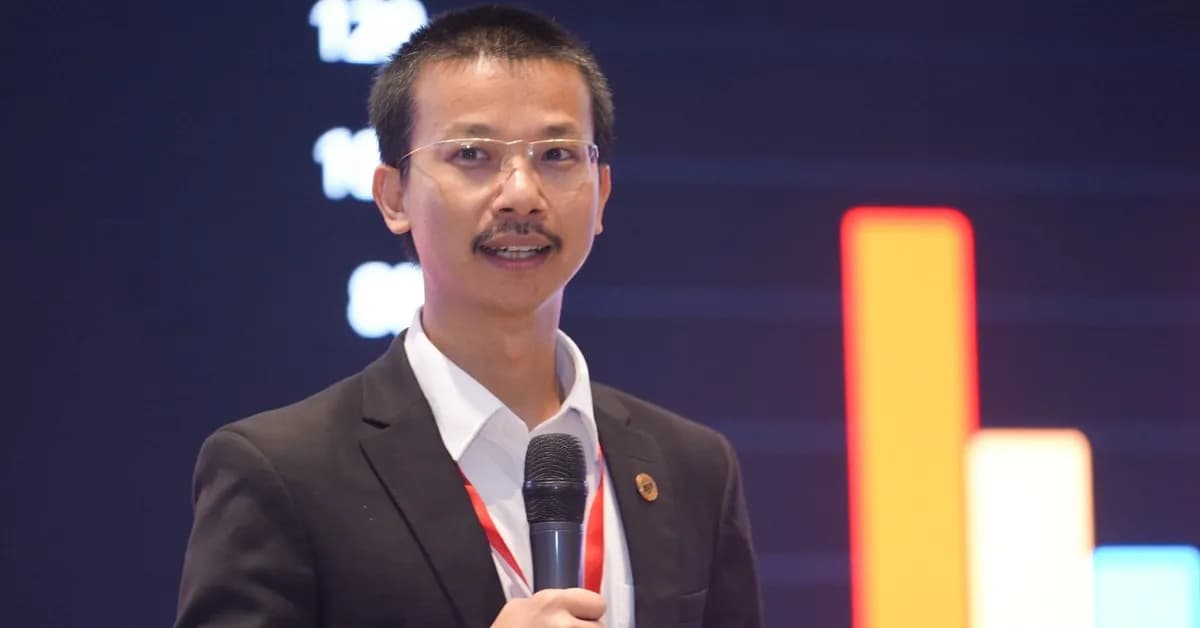 Tầm quan trọng của diễn tập thực chiến an ninh mạng trong kỷ nguyên AI