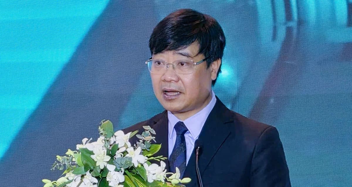 Thách thức an ninh mạng kỷ nguyên trí tuệ nhân tạo và điện toán lượng tử