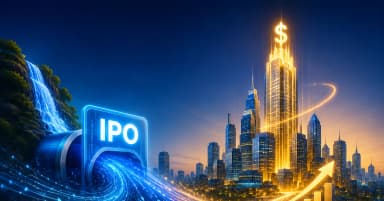 Thách thức xây dựng doanh nghiệp công nghệ tỷ USD tại Việt Nam