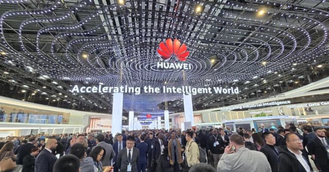 Thỏa thuận lịch sử khi qualcomm lần đầu trả phí bản quyền 5g và ai cho huawei