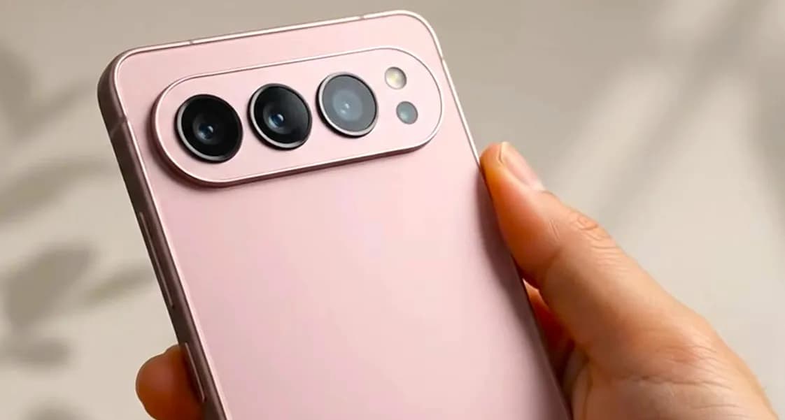 Thông số pin Galaxy S27 Ultra và dự đoán về cuộc cạnh tranh với iPhone 18 Pro Max