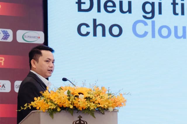 Thực trạng ứng dụng AI viết code trong doanh nghiệp hiện nay