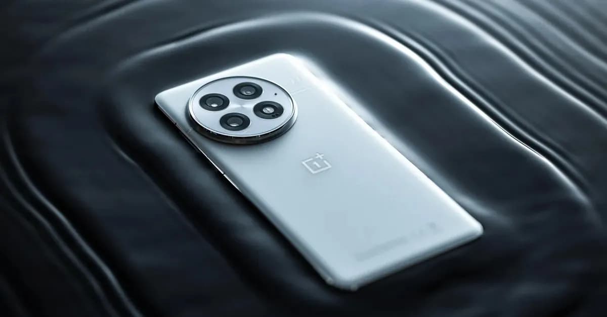 Thương hiệu OnePlus thay đổi chiến lược, rút khỏi thị trường Mỹ và châu Âu