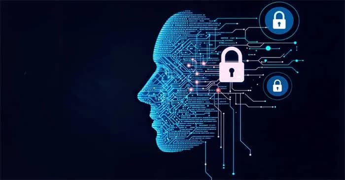 Tìm hiểu 5 khái niệm cốt lõi về Agentic AI cho kỹ sư