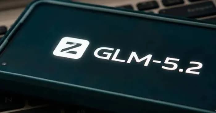 Tìm hiểu chi tiết về mô hình trọng số mở GLM 5.2 tiên tiến