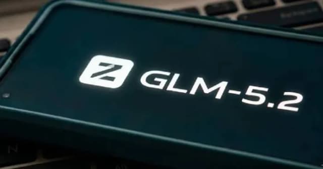 Tìm hiểu chi tiết về mô hình trọng số mở GLM 5.2 tiên tiến