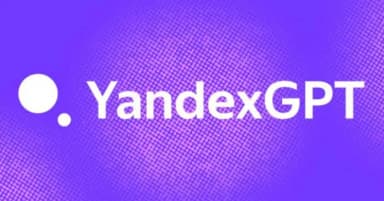 Tìm hiểu chi tiết về YandexGPT: Giải pháp trí tuệ nhân tạo toàn diện cho doanh nghiệp