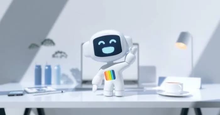 Tìm hiểu về Diffbot: Nền tảng trích xuất và phân tích dữ liệu web dựa trên AI