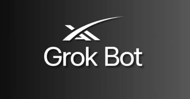 Tìm hiểu về Grok bot: Trợ lý multi-agent thông minh từ xAI